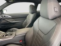 BMW M440 - Vorschau Bild 11
