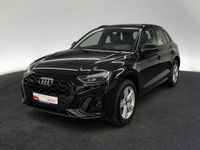 Audi Q5 - Vorschau Bild 4