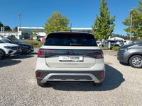 Volkswagen T-Cross - Vorschau Bild 6