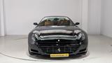 Ferrari 612 1. Hand * Service neu * Zahnriemen neu Scagl - Ferrari 612 Gebrauchtwagen