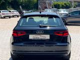 Audi A3 Sportback S-Line PDC*SHZ*NAVI*XENON*AMBIENTE - Audi A3: Sportback Line