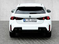 BMW 116 - Vorschau Bild 4