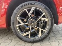 Hyundai TUCSON - Vorschau Bild 7