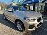 BMW X4 xDrive30i AT xLine - BMW X4 xLine mit Benzin-Antrieb