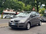 Mitsubishi Colt 1.5 DI-D HP 5p. Instyle - Mitsubishi Colt mit Diesel-Antrieb