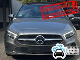 Mercedes-Benz A 180 7G Progressive+PANO+LED-HP+CAM+WIDESCREEN+ - gebrauchte Mercedes-Benz A 180 aus dem Jahr 2018