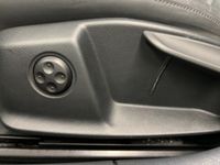 Audi A4 - Vorschau Bild 17