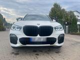 BMW X5 M50 M50i -
