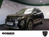 Peugeot 2008 Allure HYBRID 145 e-DSC6 ACC LED 360° NAVI - Peugeot 2008: 3.2