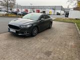 Ford Mondeo 2,0 TDCi Bi-Turbo Titanium PowerShift... - Ford Mondeo: Turbo
