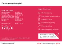 Audi A5 - Vorschau Bild 16