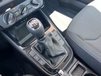 SKODA Fabia 1.0 MPI Selection SHZ DAB KAM LED 5J GAR bei Autohaus Landmann & Maier OHG