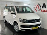 Volkswagen T6 Caravelle 2.0 TDI Trendline *62 Tkm*Klima*