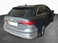 Audi A4 - Vorschau Bild 4