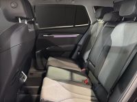 Skoda Enyaq - Vorschau Bild 17