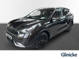 Kia NIRO 1.6 Hybrid, Spirit - Kia Niro Gebrauchtwagen