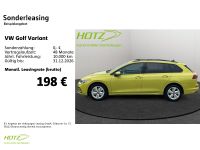 Volkswagen Golf - Vorschau Bild 2
