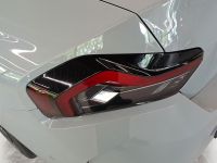 BMW 218 - Vorschau Bild 14