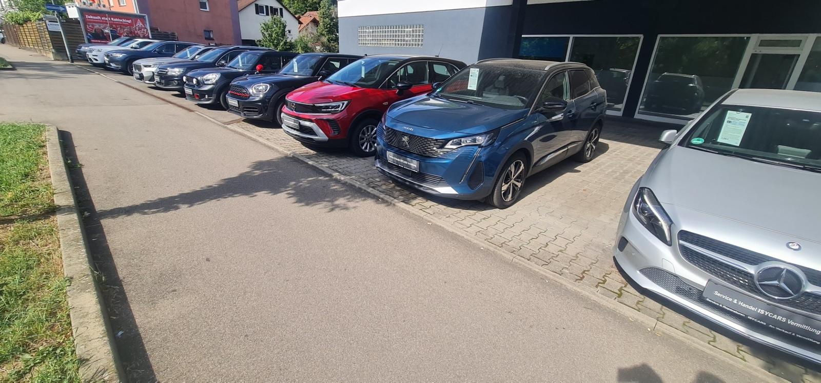 showroom-image-main