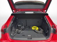 Audi A3 - Vorschau Bild 12