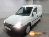 Opel Combo 1.6 CNG-KEIN TÜV - Opel Combo mit CNG-Antrieb