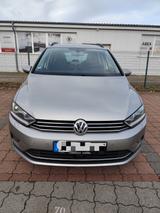 Volkswagen Golf Sportsvan 1.2 TSI 81kW DSG LOUNGE BMT L...