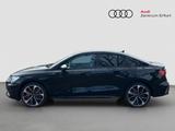 Audi S3 Limousine TFSI *PANO*SONOS*MATRIX - Audi S3 in Bonn