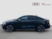Audi S3 - Vorschau Bild 3
