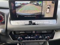 Nissan X-Trail - Vorschau Bild 15