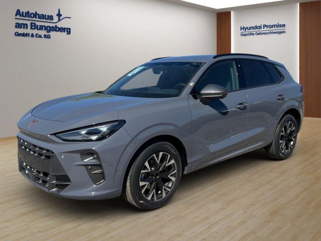 CUPRA Terramar 1.5 eTSI DSG *Digital Drive/Dinamica/Ed