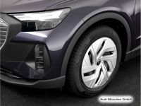 Audi Q4 e-tron - Vorschau Bild 10