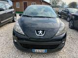 Peugeot 207 1.6 HDi 90CV 5p.neopatentati - Peugeot 207 aus 2010: Hdi