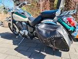 Honda Shadow - Offers matching your search criteria