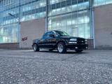 Chevrolet S10 Xtreme Pickup - Chevrolet S-10 Gebrauchtwagen