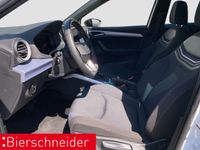 Seat Arona - Vorschau Bild 10