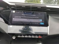 Peugeot 308 - Vorschau Bild 19