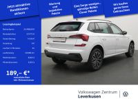 Skoda Kamiq - Vorschau Bild 2