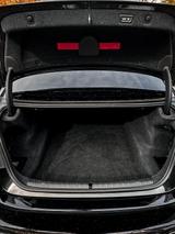 BMW M550i xDrive A - - BMW M550 Benzin Gebrauchtwagen