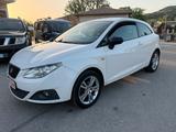Seat Ibiza 1.2 70 CV 3 porte Reference - Seat Ibiza mit Benzin-Antrieb: Sportwagen