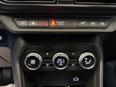 DACIA Jogger Extreme+ 7Sitze/NAVI/KLIMA/DASHCAM