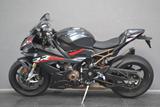BMW S 1000 RR + Schmiederäder + Frästeile + Race- + - BMW R Motorrad