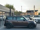 MINI Cooper S Clubman*Xenon*Bluetooth*8x-Bereift*PDC* - MINI Cooper S Clubman aus 2010