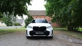 BMW X5 xDrive40i M PAket Live C. H. Kardon - gebrauchte BMW X5 aus dem Jahr 2024