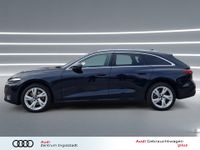 Audi A5 - Vorschau Bild 5