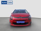 Citroën GRAND C4 PICASSO SELECTION 2.0BLUE-HDI-CARPLAY - Citroën Grand C4 Picasso / SpaceTourer aus 2016