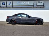 BMW M4 - Vorschau Bild 5
