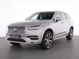 Volvo XC90 B5 AWD Ultimate Bright+AHK+LM21+360°+ - Volvo XC90 in Herne