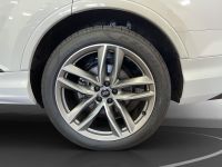 Audi Q7 - Vorschau Bild 14