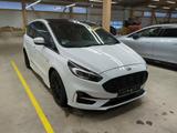 Ford S-MAX ST-Line 7Sitzer Navi LED Pano STHZ AHK ACC - gebrauchte Ford S-Max aus dem Jahr 2022
