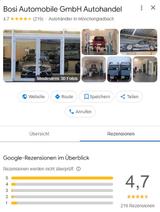 Volkswagen T5 MHD 2,8 t Klima*Extra-Hoch u.Langes-Mod* - Volkswagen T5 Transporter aus 2009